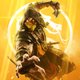 Image for article titled My Mama Kicked My Ass In Mortal Kombat—And Every Other Fighting Game